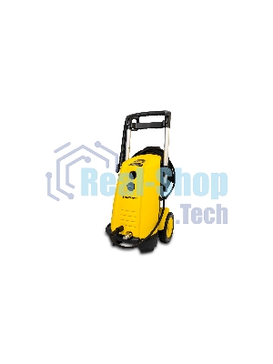 Мойка Champion HP3300 (3кВт 150 бар t 40С 6,5л/мин 23,3кг асинхронный)