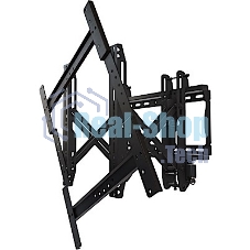 адаптер Wize Pro VW40M для настенных креплений VW46 и VW46G2 для видеостен с мозаичным размещением панелей