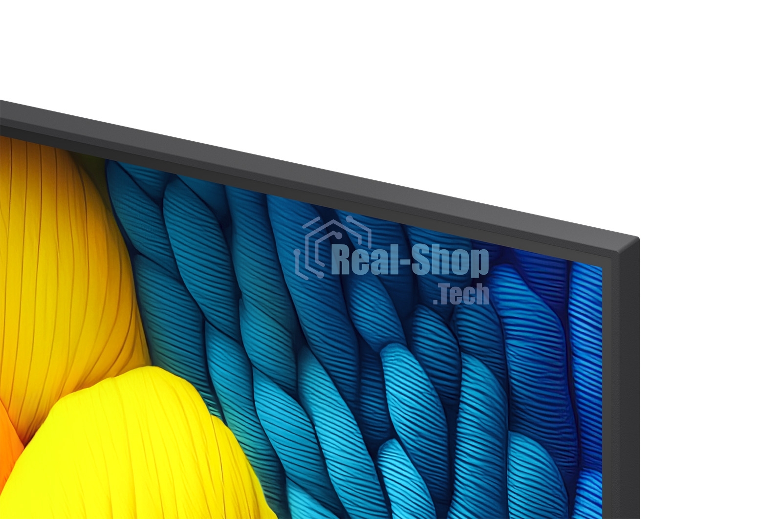 Телевизор LG 50