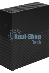 Внешний HDD 3.5