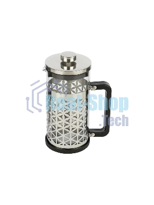 Френч-пресс LEONORD FANTASIE, объем 350 мл (104769)