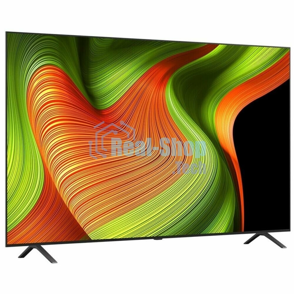 Телевизор LG 77