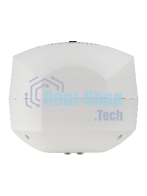 Акустическая система Intrend ITSPK-MSK8-W двухполосная, корпусная: 8