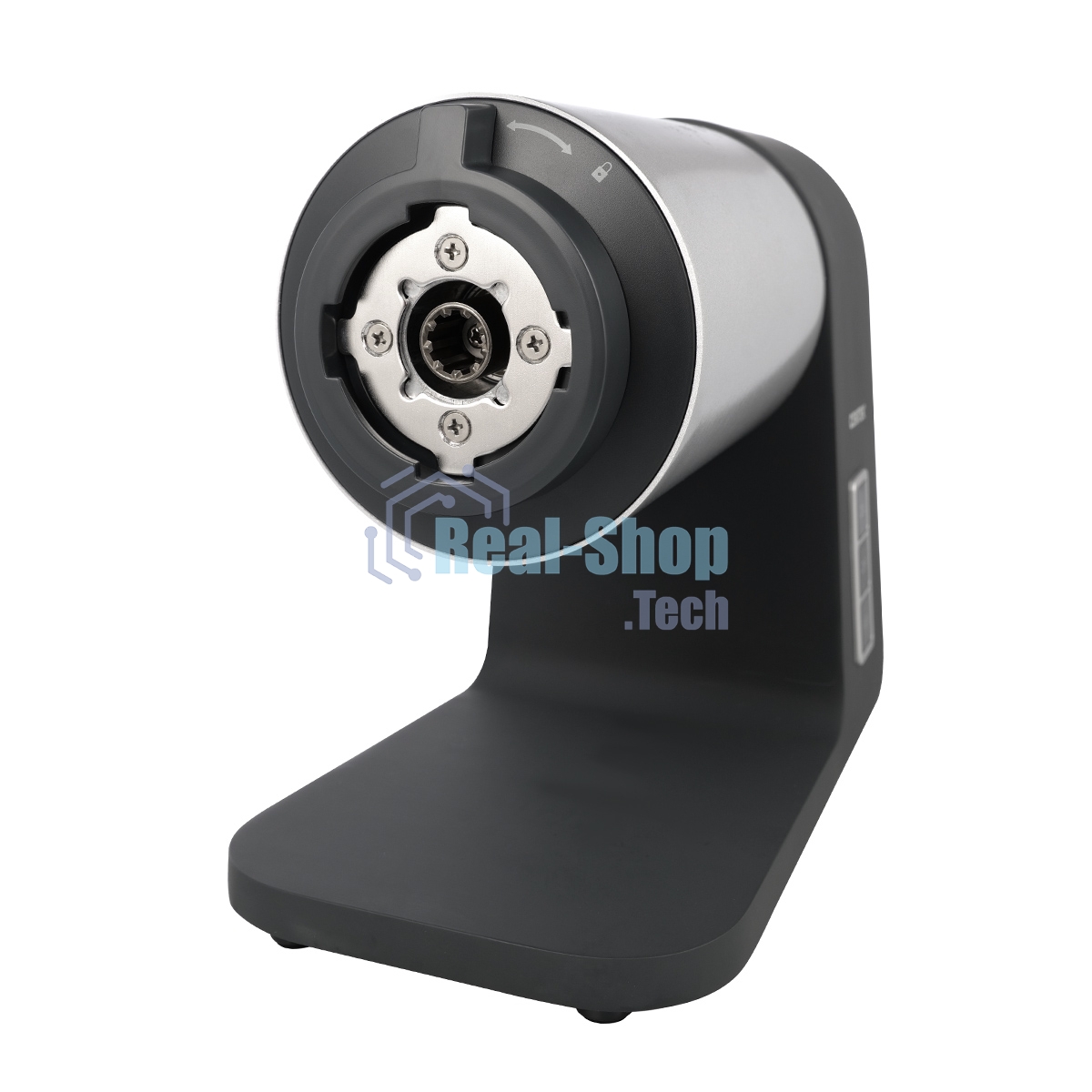 Мясорубка электрическая CENTEK CT-1607