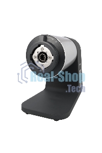 Мясорубка электрическая CENTEK CT-1607