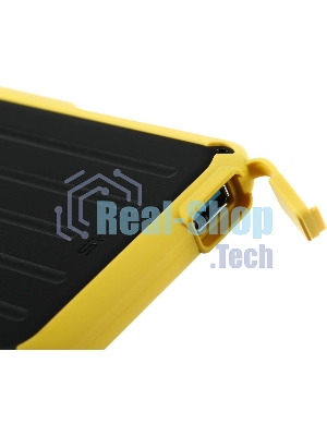 Внешний HDD 2.5