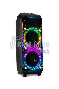 Колонка ELTRONIC (30-73) CRAZY BOX 1200 - 10