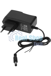 Дрель-шуруповерт аккумуляторная Zitrek Green 12-Li 063-4072, Аккумуляторная, 12В, 2 АКБ, Кейс