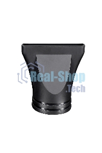 Фен Centek CT-2239 <Moka> 2200Вт, 2 скорости, 3 режима, холодный обдув, концентратор