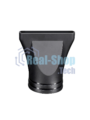 Фен Centek CT-2239 Moka 2200Вт, 2 скорости, 3 режима, холодный обдув, концентратор
