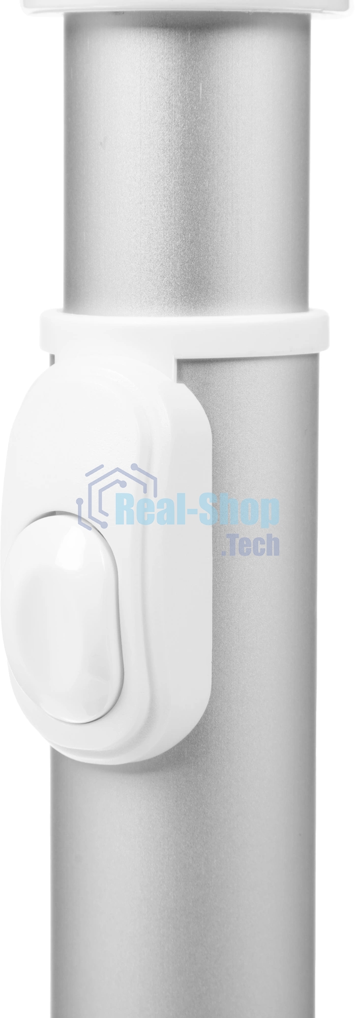 Электрошвабра Vitek VT-8180 50Вт белый