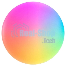 Умный потолочный светильник Yeelight Arwen Gen2 Ceiling Light D600/YLXDD-0150