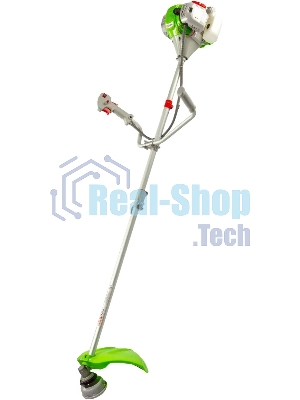 Триммер бензиновый RedVerg RD-Gb233S