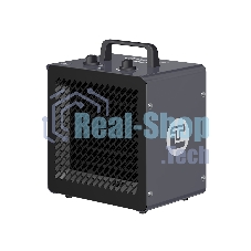 Тепловентилятор Thermex Plus 3 Тепловентилятор Thermex Plus 3