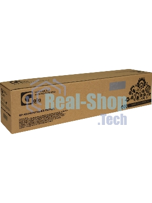 Тонер-туба GalaPrint GP-KX-FAT411A/461/FAT92/FAT94/KX-FAC415 черный (2000 стр) для Panasonic KX-MB261/262/263/271/763/771/772/773/778/778CN/781/783/228CN/238CN/258CN/2000/2010/2025/2030/2061/2003CN/2008CN/2033CN/2038CN