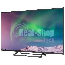 Телевизор PolarLine 43
