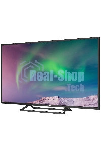 Телевизор PolarLine 43