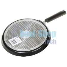 Сковорода блинная Rondell RDA-022, 24 см, с индукционным дном