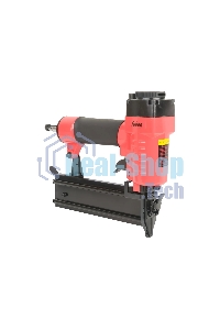 Пневматическое оборудование FUBAG Пистолет гвоздезабивной F50 финишный