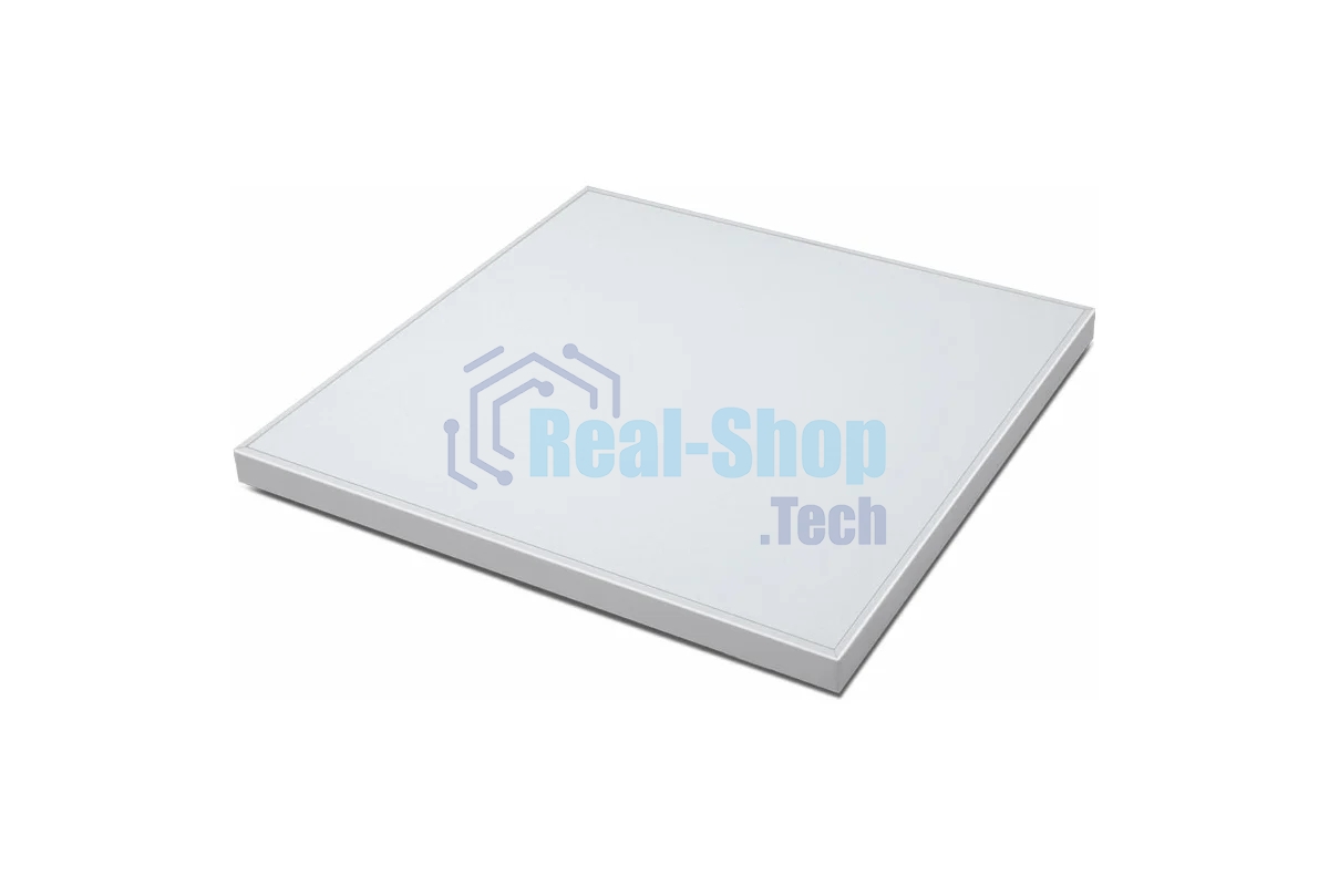 Обогреватель инфракрасный Ballu BIH-S2-0.3 белый, 300 Вт, 3 м2