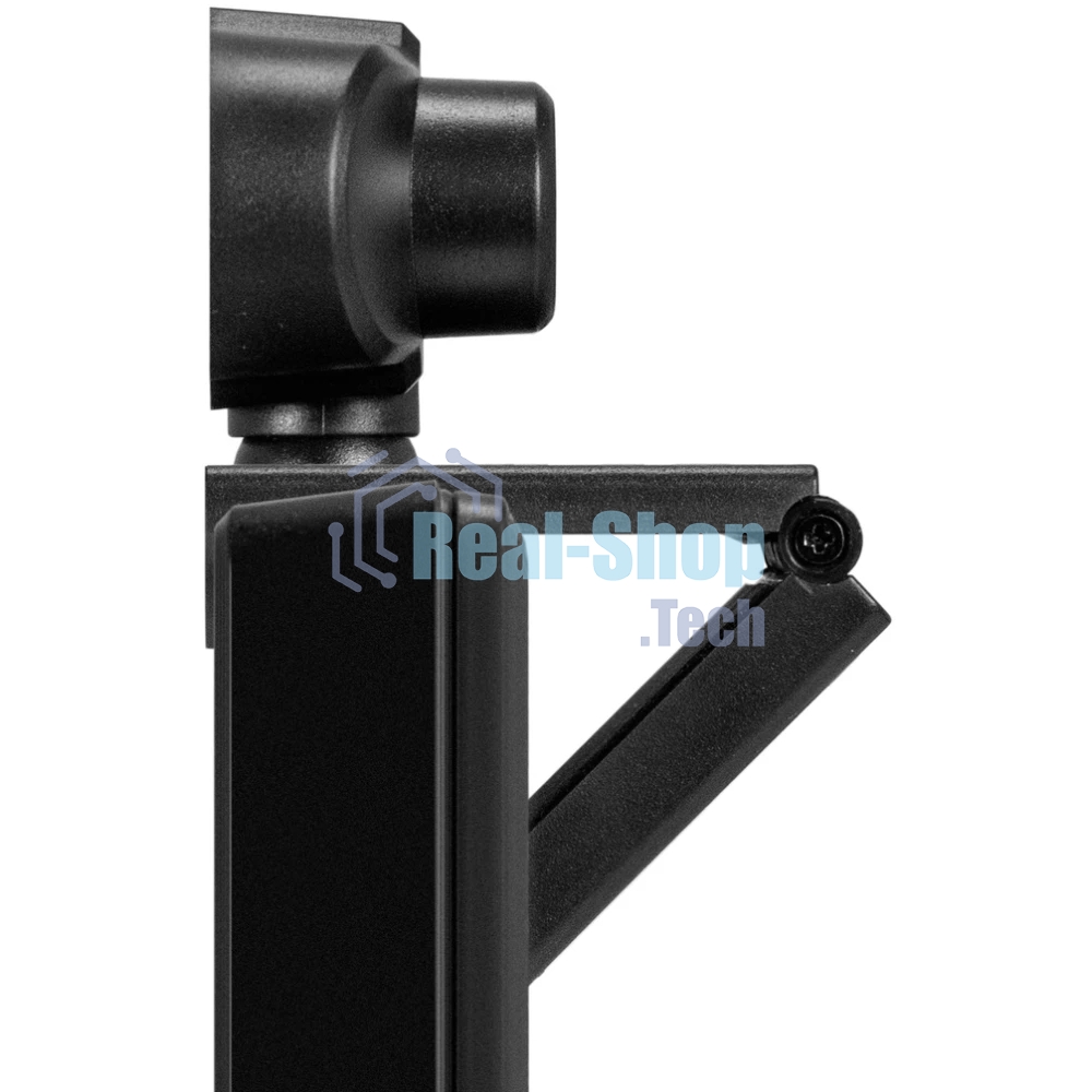 Веб-камера ExeGate GoldenEye C300 Full HD (матрица 1/4