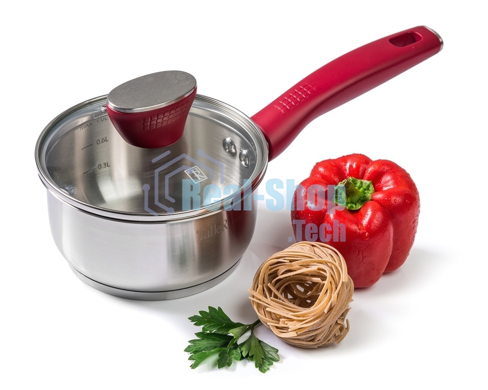 Ковш TalleR TR-17285 