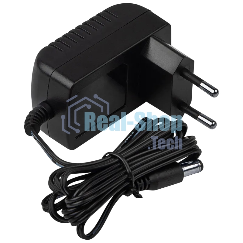 Пылесос вертикальный LEONORD LE-1406 BLDC