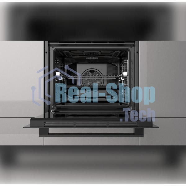 Духовой шкаф ARDO BO39EDS2