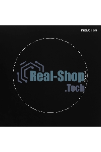 Индукционная варочная панель Krona FORTE 60 BL