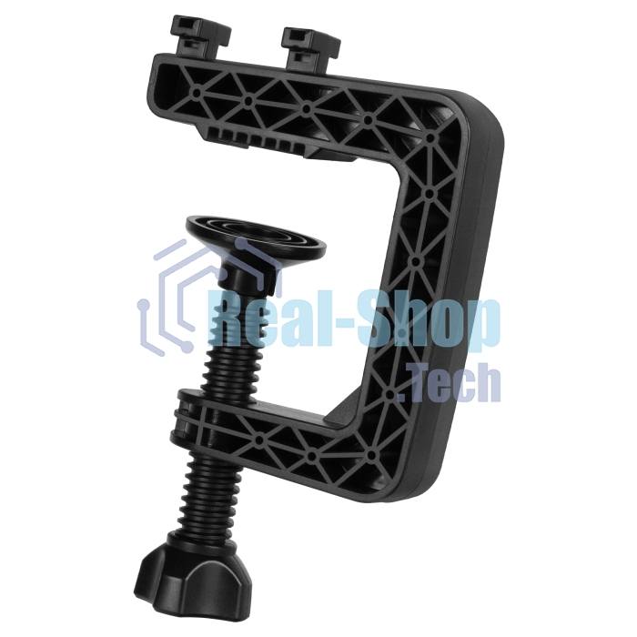 Руль SVEN GC-W650 (педали, вибро, D-pad, 21 кл, PS4/PS3/XB1/XB360/NS/PC/X-D-Input)