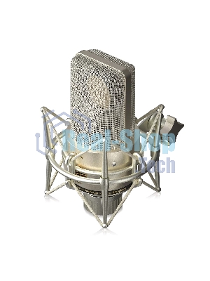 Студийный конденсаторный микрофон Icon Space 103 с большой диафрагмой