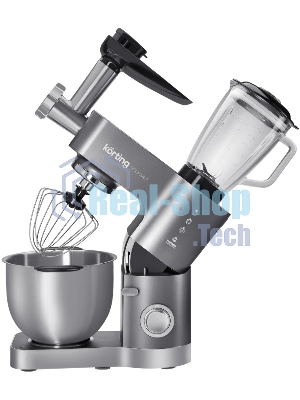 Кухонная машина Korting KKM 0106 GOURMET