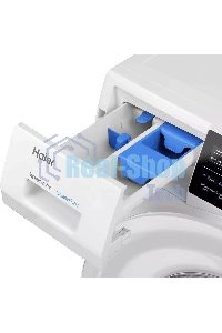 Стиральная машина Haier HW70-BP12969BE
