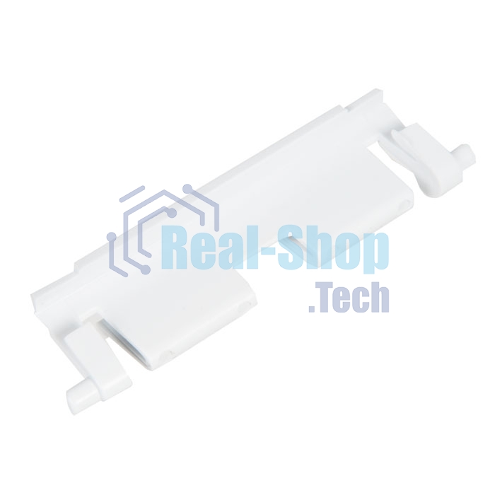 Пружина ручки дверцы морозильной камеры для холодильников Indesit, Ariston C00857131