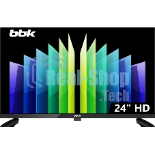 Телевизор BBK 24