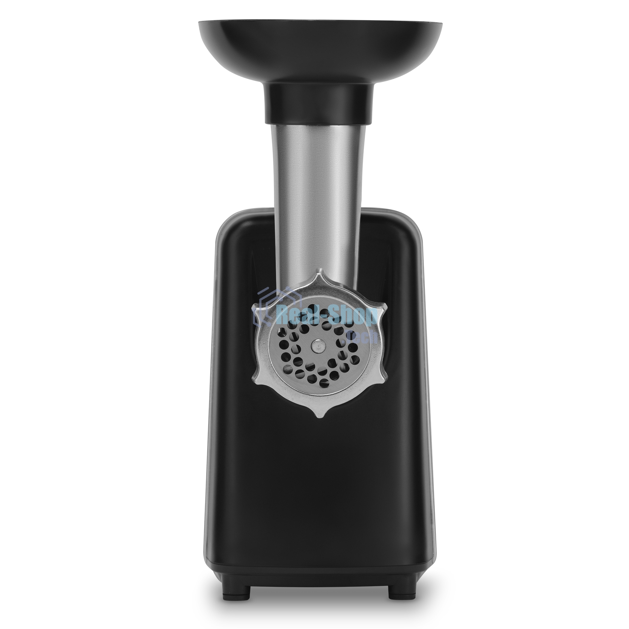 Мясорубка электрическая Vitek VT-3615 1700Вт