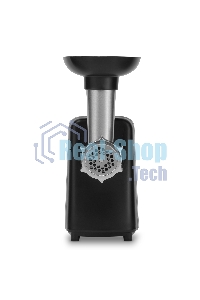 Мясорубка электрическая Vitek VT-3615 1700Вт