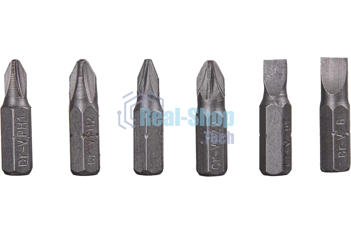 Дрель-шуруповерт аккумуляторная Вихрь ДА-18Л-2 72/14/16, Аккумуляторная, 18В