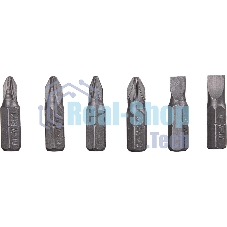 Дрель-шуруповерт Вихрь ДА-18Л-2, 18 В, 2 Ач, 45 Нм, щеточный