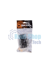 Вилка прямая с/з ВИХРЬ 73/12/1/5