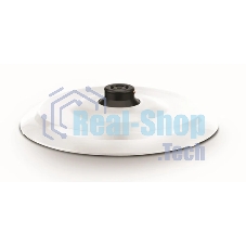 Чайник электрический Zelmer ZCK7635W