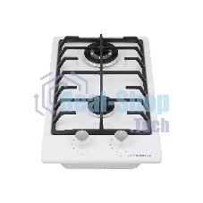 Газовая варочная панель Maunfeld EGHE.32.63CW/G