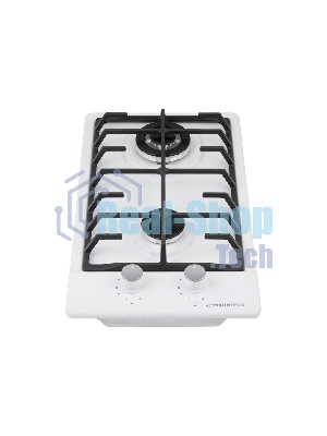 Газовая варочная панель Maunfeld EGHE.32.63CW/G