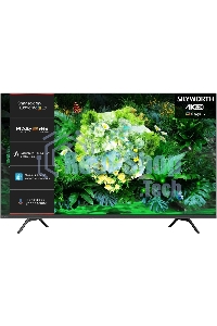 Телевизор Skyworth 75