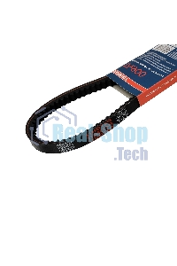 Ремень PATRIOT 17X900 для мотокультиватора MaxCut MC750(Старые модели) и аналогичные модели