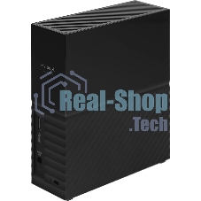 Внешний HDD 3.5