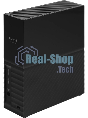 Внешний HDD 3.5