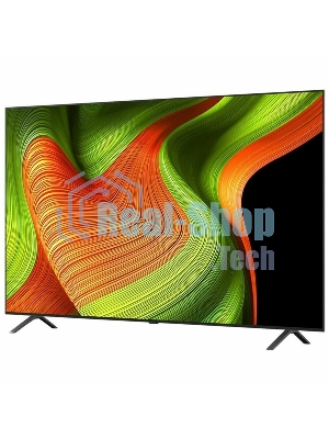 Телевизор LG 77