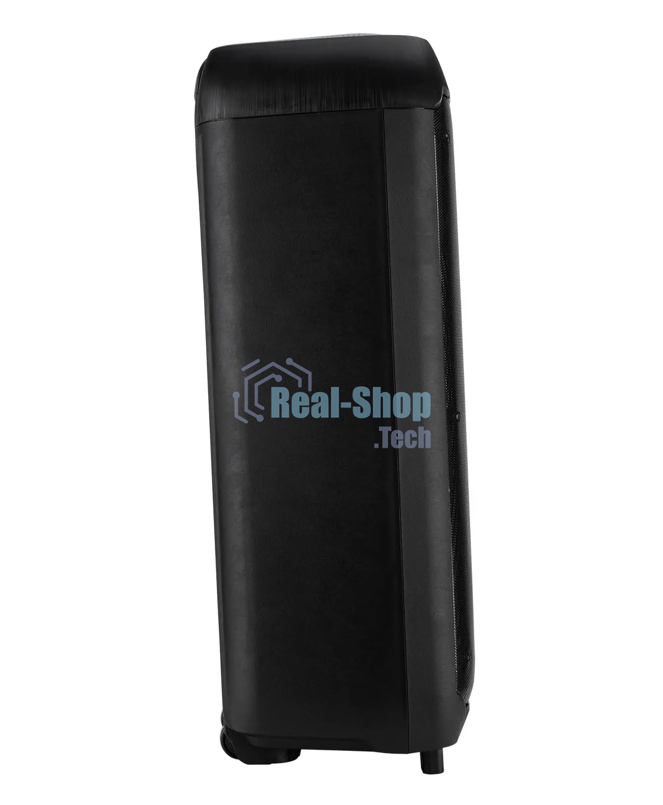 Колонка ELTRONIC (30-73) CRAZY BOX 1200 - 10