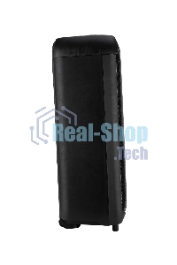 Колонка ELTRONIC (30-73) CRAZY BOX 1200 - 10